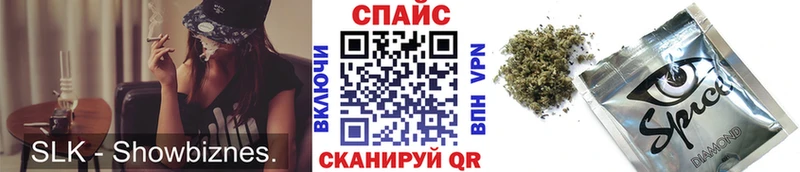 БУТИРАТ бутик Ефремов