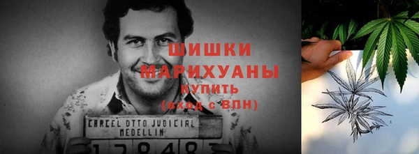 первитин Сосновка