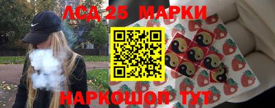 тгк Гусев