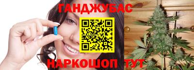 соль ск Дубна