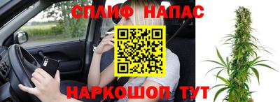 стаф Гусь-Хрустальный