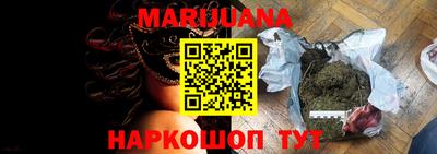тгк Гусев